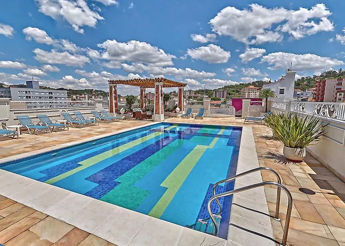 Hotel com pingue-pongue: Hotel Firenze