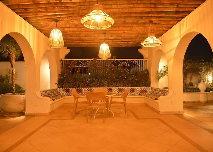 Hotel com pingue-pongue: Hotel Firenze